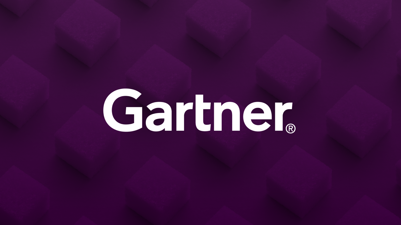Boost.ai Named as a Challenger in 2023 Gartner Magic Quadrant