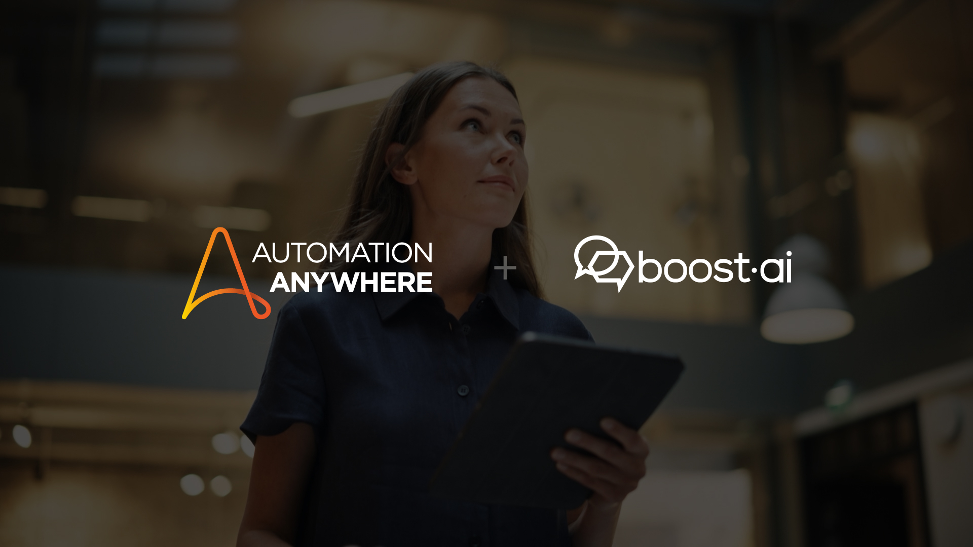 Boost.ai Named as a Challenger in 2023 Gartner Magic Quadrant